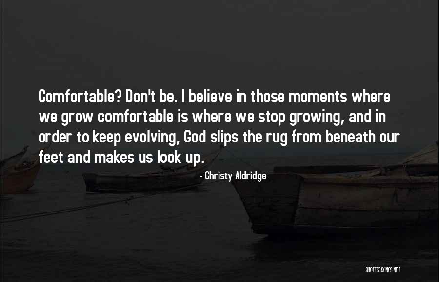 Moments Changing Quotes By Christy Aldridge Moments Changing Quotes By Christy Aldridge
