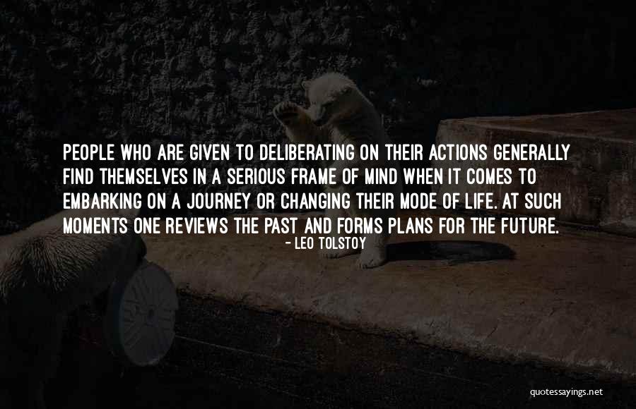 Moments Changing Quotes By Leo Tolstoy Moments Changing Quotes By Leo Tolstoy