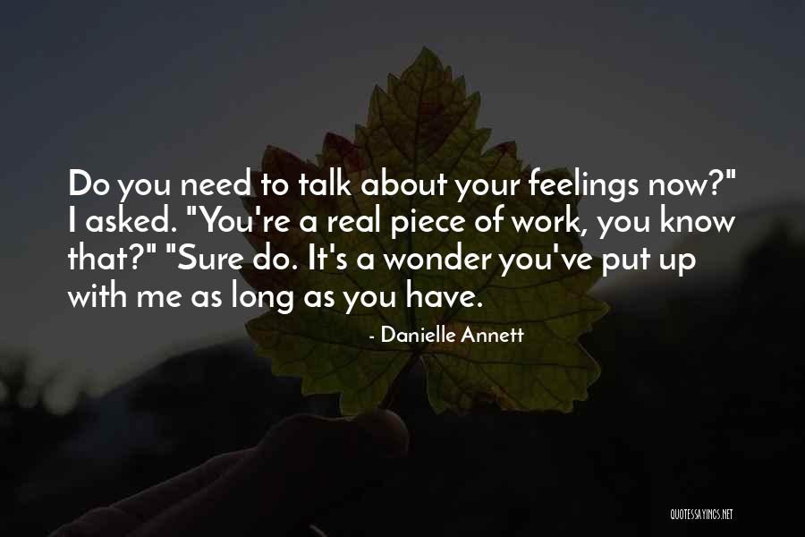 Moments Making Memories Quotes By Danielle Annett Moments Making Memories Quotes By Danielle Annett