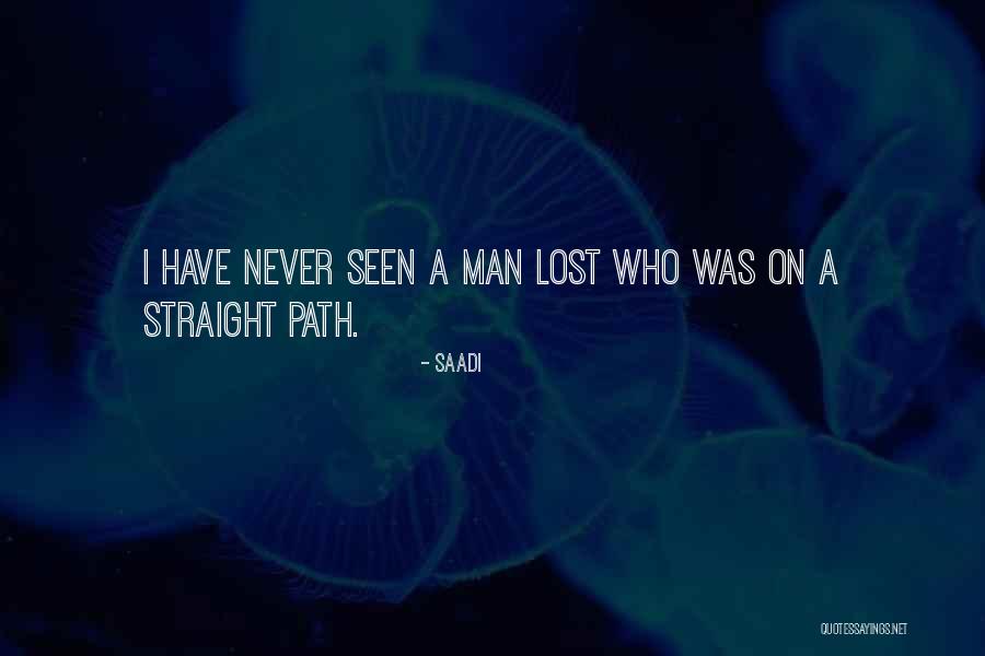 Moments Making Memories Quotes By Saadi Moments Making Memories Quotes By Saadi