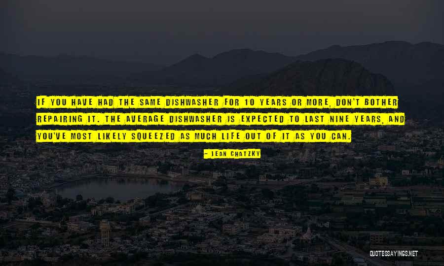 Moments Of Awe Quotes By Jean Chatzky Moments Of Awe Quotes By Jean Chatzky