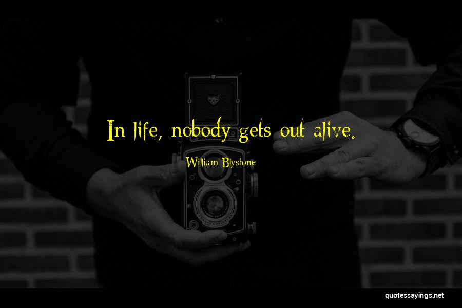 Moments Of Awe Quotes By William Blystone Moments Of Awe Quotes By William Blystone
