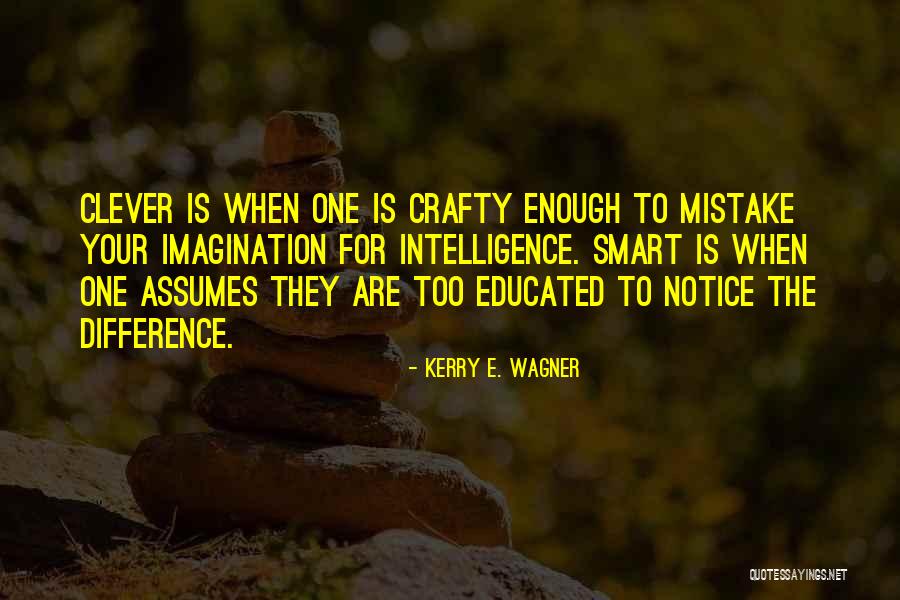 Moments Of Impact From The Vow Quotes By Kerry E. Wagner Moments Of Impact From The Vow Quotes By Kerry E. Wagner