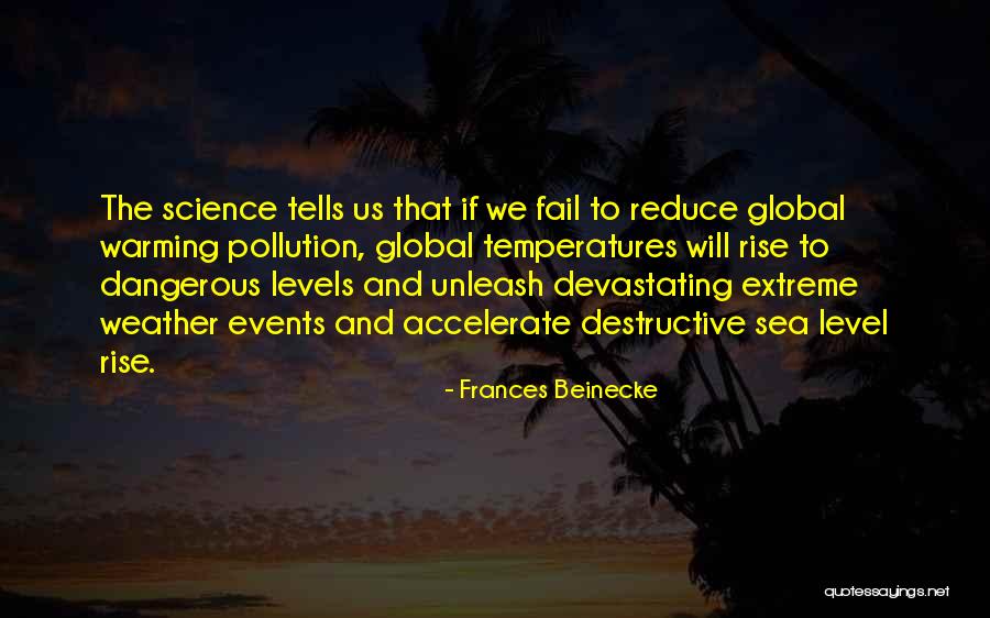 Moments That Changed My Life Quotes By Frances Beinecke Moments That Changed My Life Quotes By Frances Beinecke