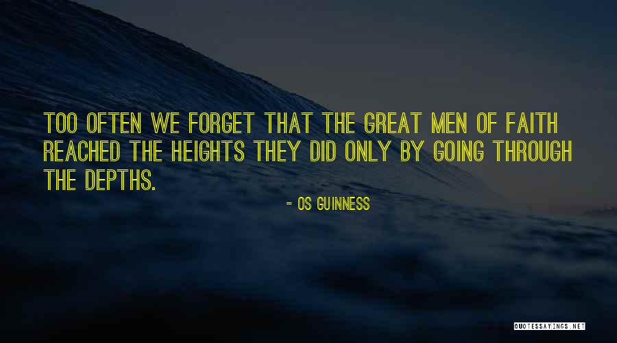 Moments That Make You Happy And Sad Quotes By Os Guinness Moments That Make You Happy And Sad Quotes By Os Guinness