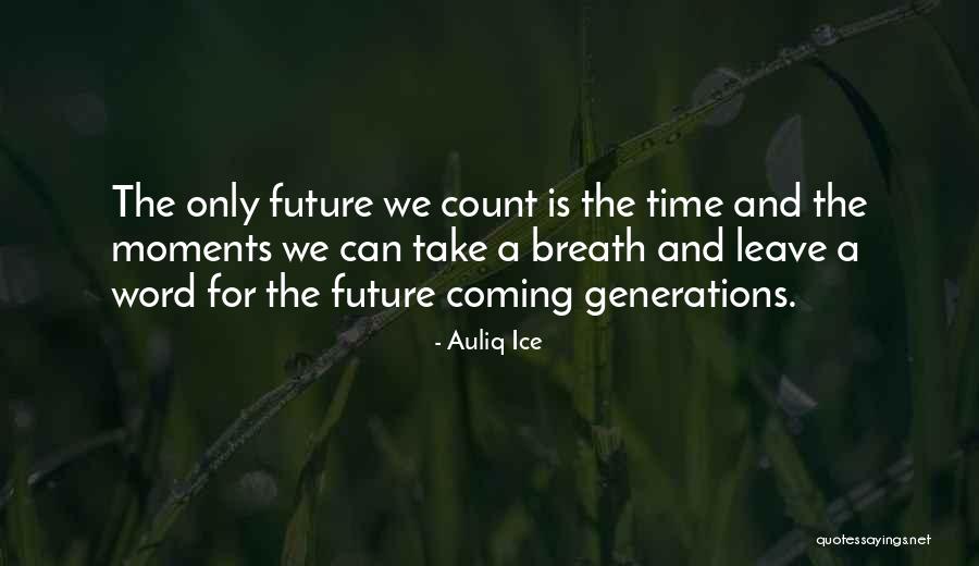 Moments That Take Your Breath Quotes By Auliq Ice Moments That Take Your Breath Quotes By Auliq Ice