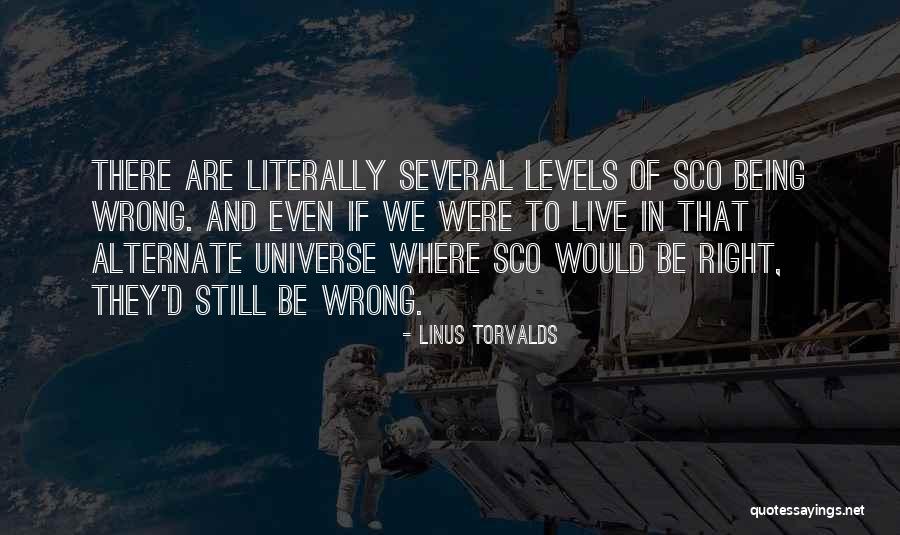 Moments That Take Your Breath Quotes By Linus Torvalds Moments That Take Your Breath Quotes By Linus Torvalds