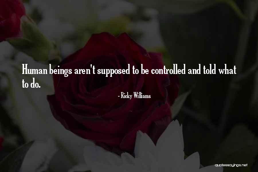 Moments That Take Your Breath Quotes By Ricky Williams Moments That Take Your Breath Quotes By Ricky Williams