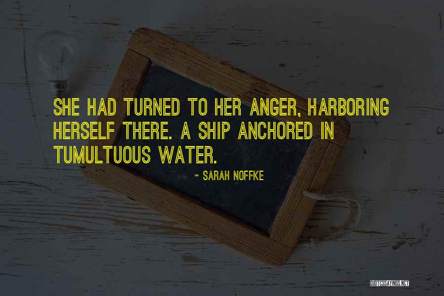 Moments That Take Your Breath Quotes By Sarah Noffke Moments That Take Your Breath Quotes By Sarah Noffke