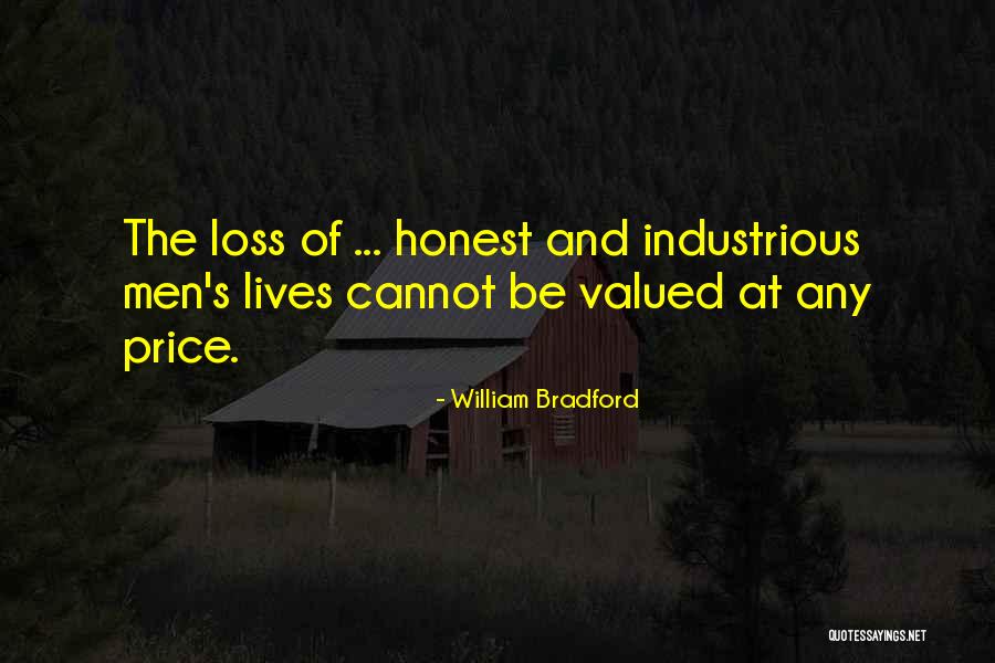 Moments The Group Quotes By William Bradford Moments The Group Quotes By William Bradford