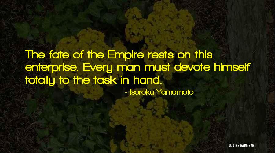 Moments The Musical Quotes By Isoroku Yamamoto Moments The Musical Quotes By Isoroku Yamamoto
