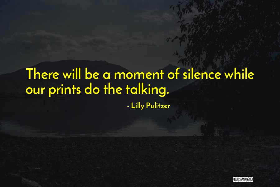 Moments The Pulitzer Quotes By Lilly Pulitzer Moments The Pulitzer Quotes By Lilly Pulitzer
