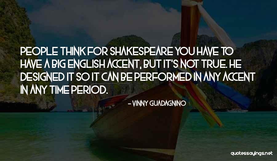 Moments The Pulitzer Quotes By Vinny Guadagnino Moments The Pulitzer Quotes By Vinny Guadagnino