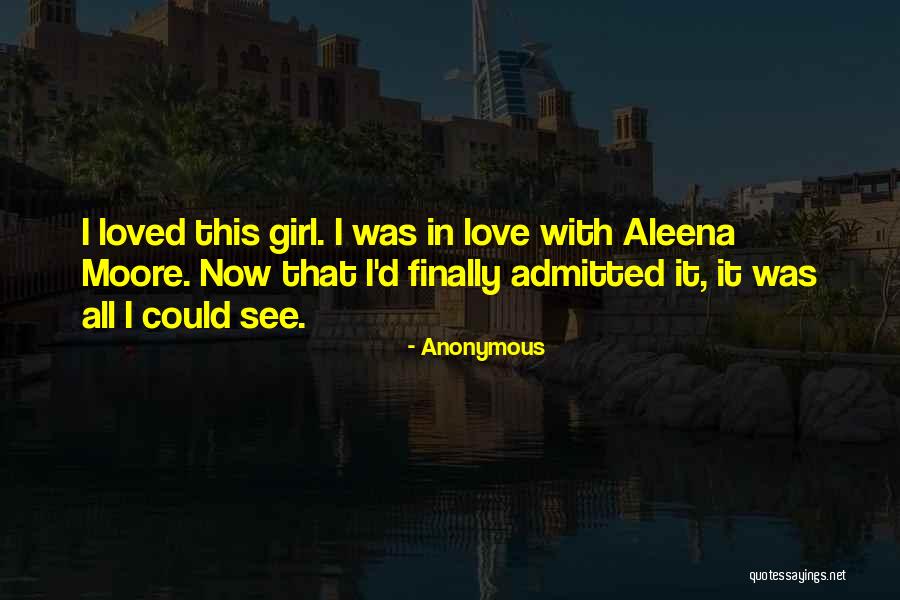 Moments Theater Quotes By Anonymous Moments Theater Quotes By Anonymous