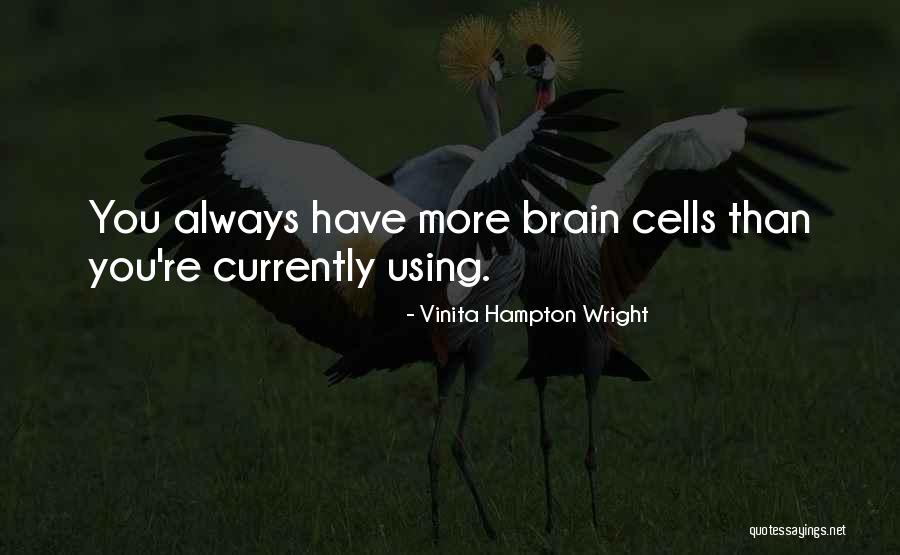 Moments Theater Quotes By Vinita Hampton Wright Moments Theater Quotes By Vinita Hampton Wright