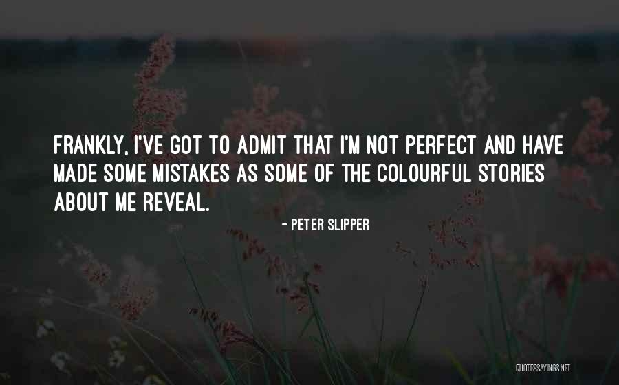 Moments Theatre Quotes By Peter Slipper Moments Theatre Quotes By Peter Slipper