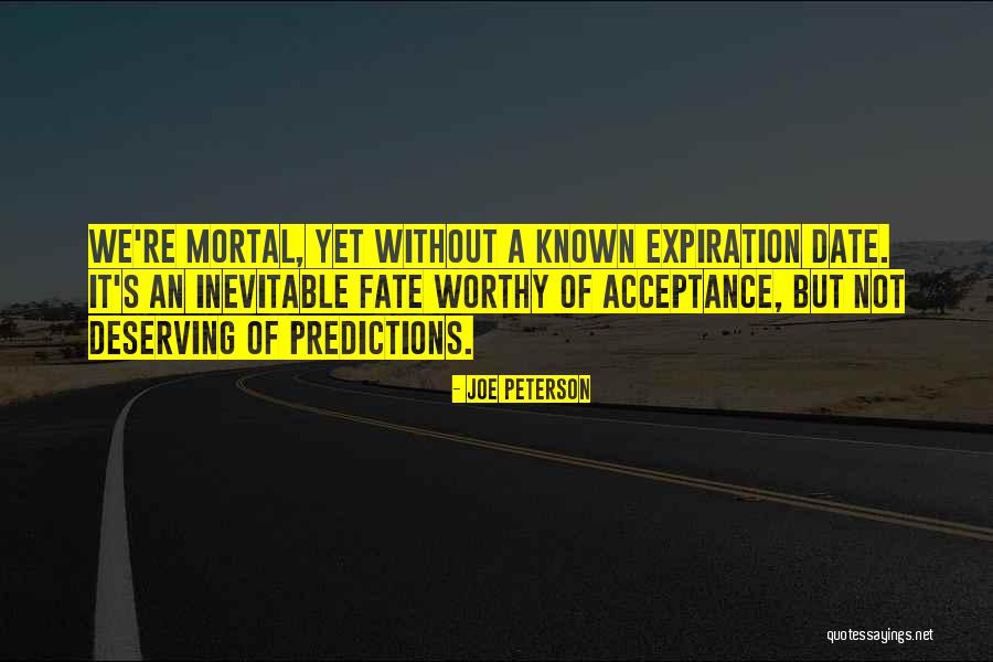 Moments To Cherish Quotes By Joe Peterson Moments To Cherish Quotes By Joe Peterson
