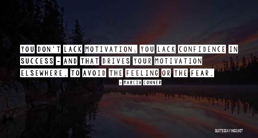 Moments To Cherish Quotes By Marcia Conner Moments To Cherish Quotes By Marcia Conner