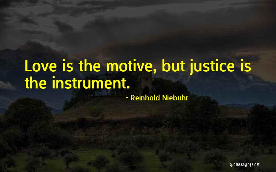 Moments To Cherish Quotes By Reinhold Niebuhr Moments To Cherish Quotes By Reinhold Niebuhr