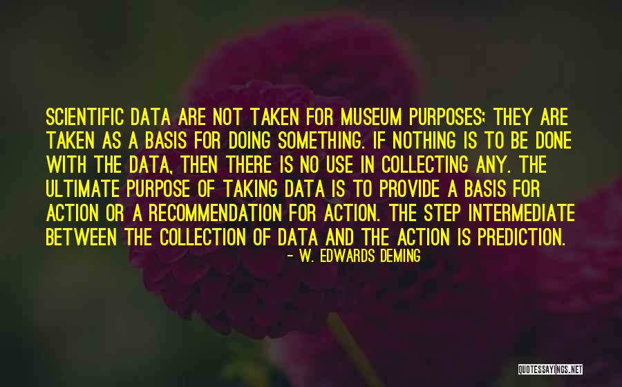 Moments To Cherish Quotes By W. Edwards Deming Moments To Cherish Quotes By W. Edwards Deming
