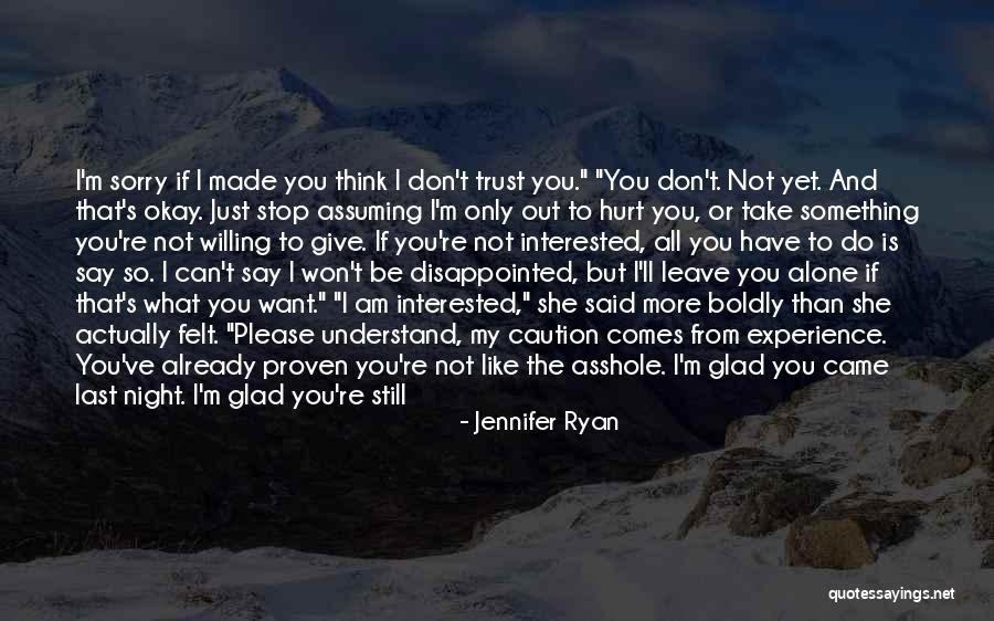 Moments We Shared Quotes By Jennifer Ryan Moments We Shared Quotes By Jennifer Ryan