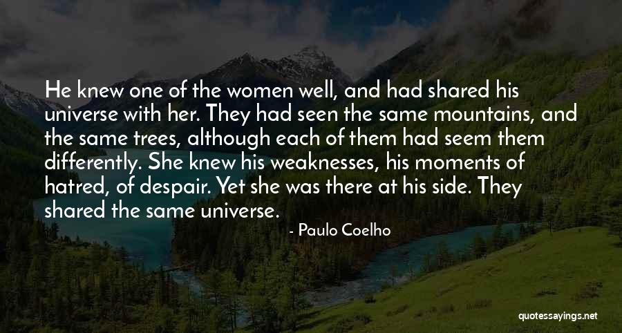 Moments We Shared Quotes By Paulo Coelho Moments We Shared Quotes By Paulo Coelho