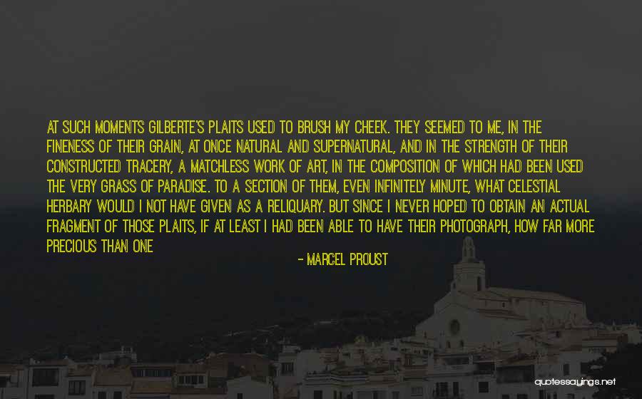 Moments With Friends Quotes By Marcel Proust Moments With Friends Quotes By Marcel Proust