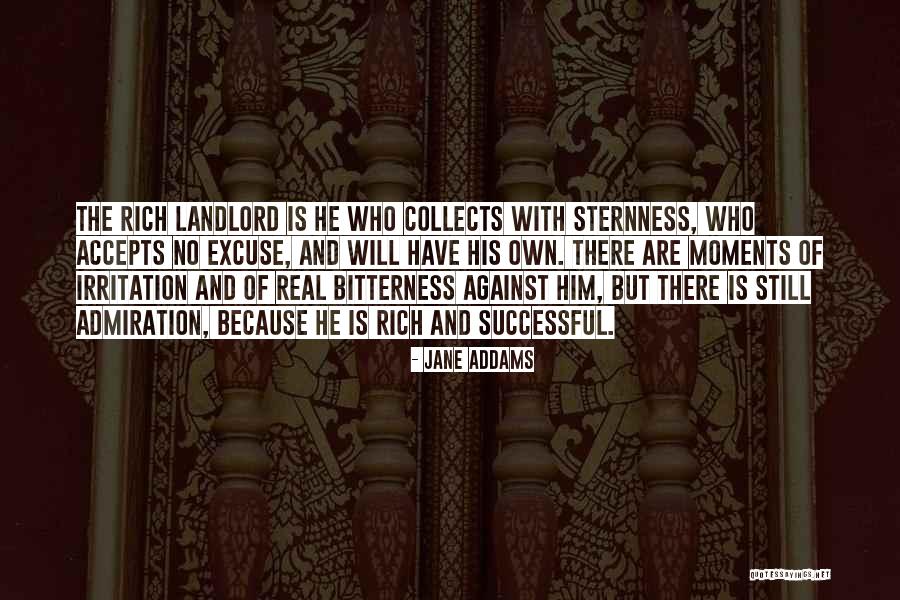 Moments With Him Quotes By Jane Addams Moments With Him Quotes By Jane Addams