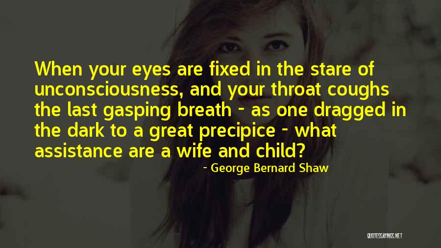 Momentsinlightphotography Quotes By George Bernard Shaw Momentsinlightphotography Quotes By George Bernard Shaw