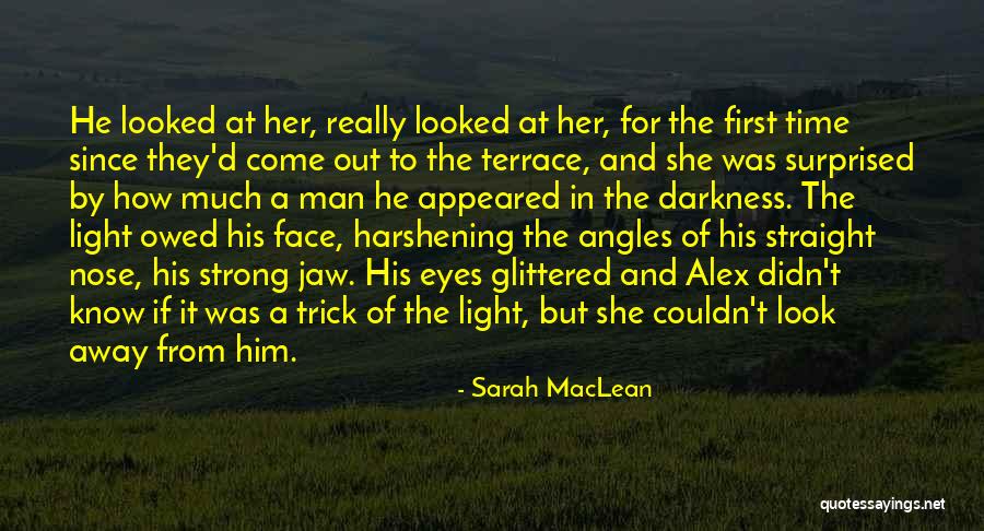 Momentsintransition Quotes By Sarah MacLean Momentsintransition Quotes By Sarah MacLean