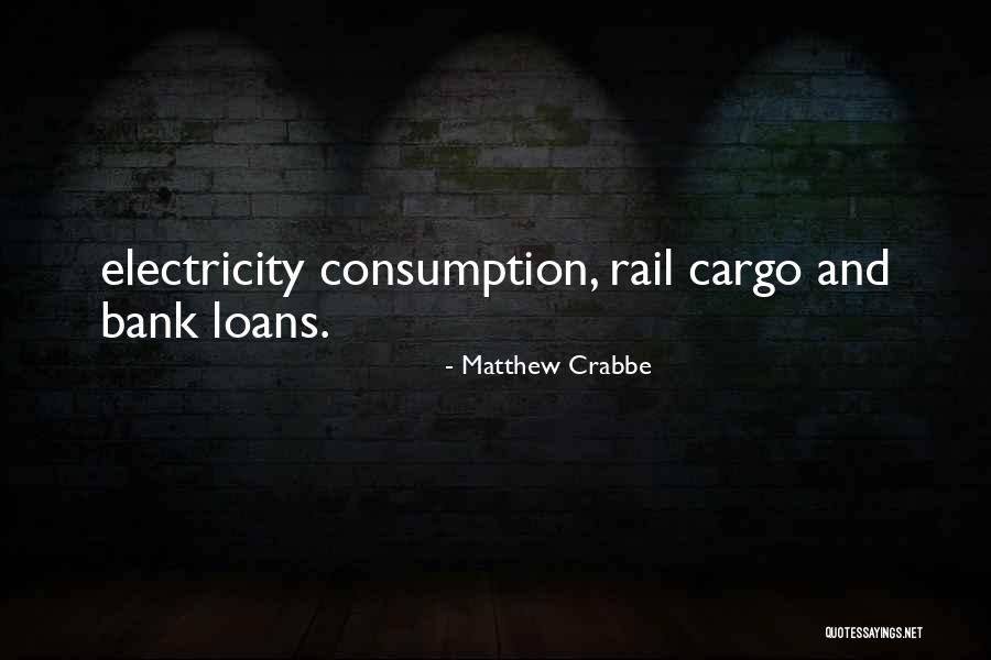Momentum Google Chrome Quotes By Matthew Crabbe Momentum Google Chrome Quotes By Matthew Crabbe
