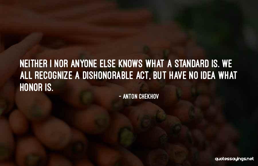Momentumdash Quotes By Anton Chekhov Momentumdash Quotes By Anton Chekhov