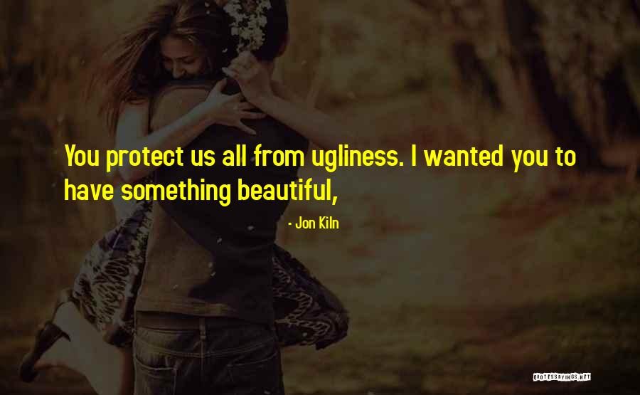 Momesso Tratamento Quotes By Jon Kiln Momesso Tratamento Quotes By Jon Kiln