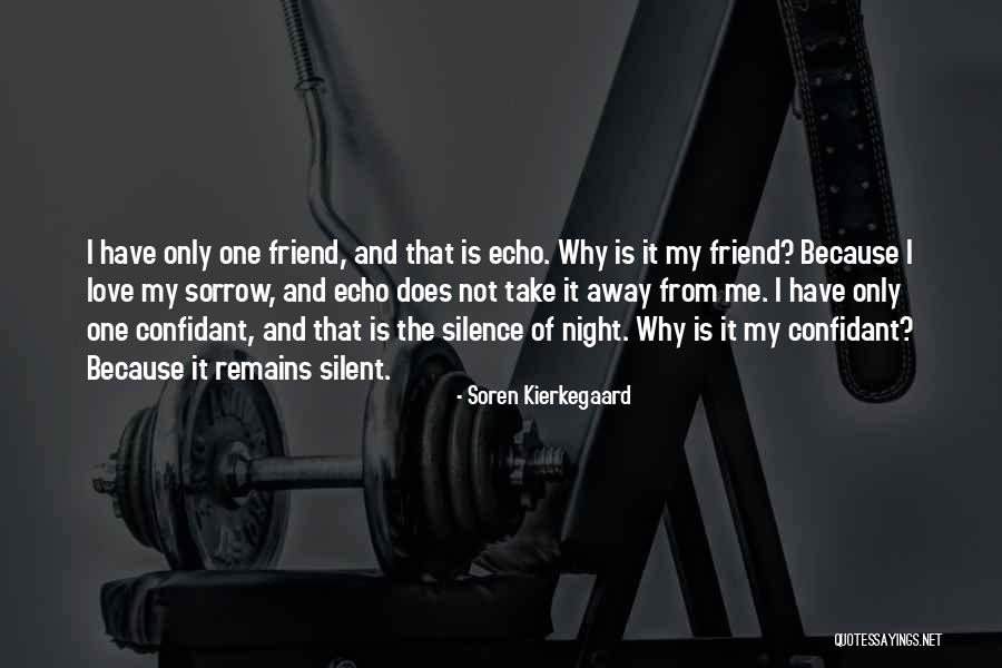 Momessos Montreal Quotes By Soren Kierkegaard Momessos Montreal Quotes By Soren Kierkegaard