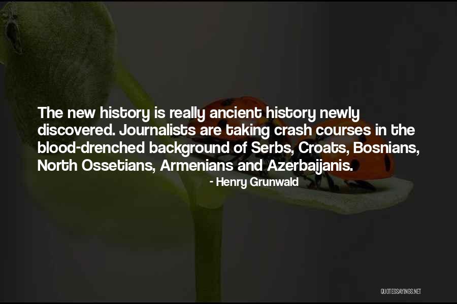 Mometasone Furate Quotes By Henry Grunwald Mometasone Furate Quotes By Henry Grunwald