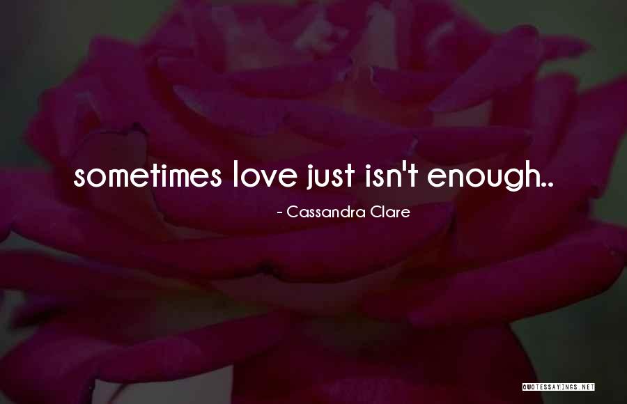 Momia Animada Quotes By Cassandra Clare Momia Animada Quotes By Cassandra Clare