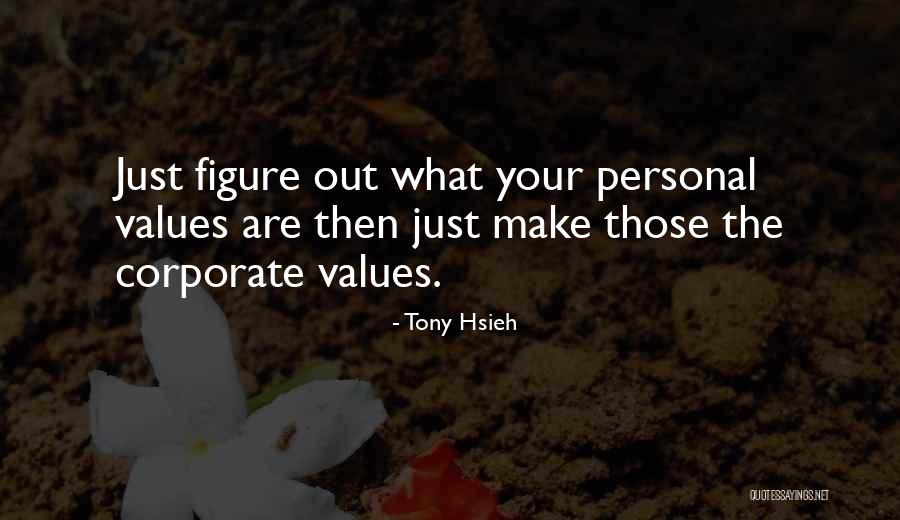 Momia En Quotes By Tony Hsieh Momia En Quotes By Tony Hsieh