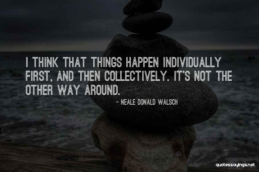 Momiji Binboda Quotes By Neale Donald Walsch Momiji Binboda Quotes By Neale Donald Walsch