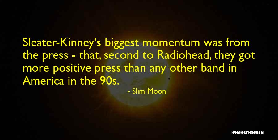 Momiji Binboda Quotes By Slim Moon Momiji Binboda Quotes By Slim Moon