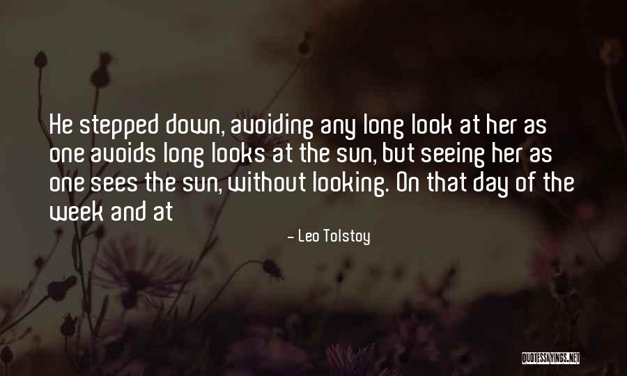 Momiji Restaurant Quotes By Leo Tolstoy Momiji Restaurant Quotes By Leo Tolstoy
