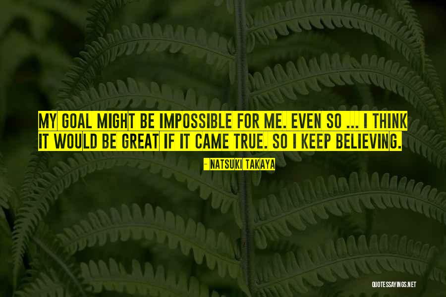 Momiji Sohma Quotes By Natsuki Takaya Momiji Sohma Quotes By Natsuki Takaya