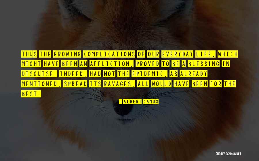 Momin Center Quotes By Albert Camus Momin Center Quotes By Albert Camus