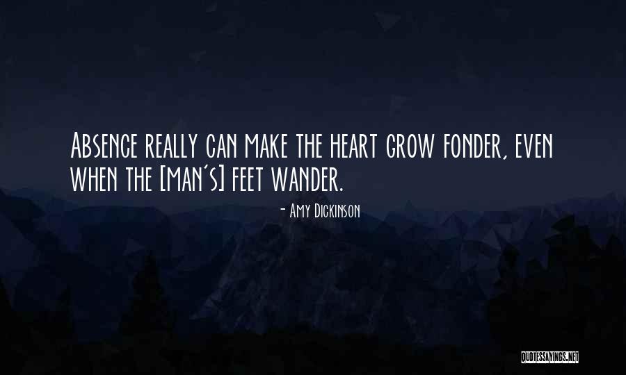 Momin Khan Momin Quotes By Amy Dickinson Momin Khan Momin Quotes By Amy Dickinson