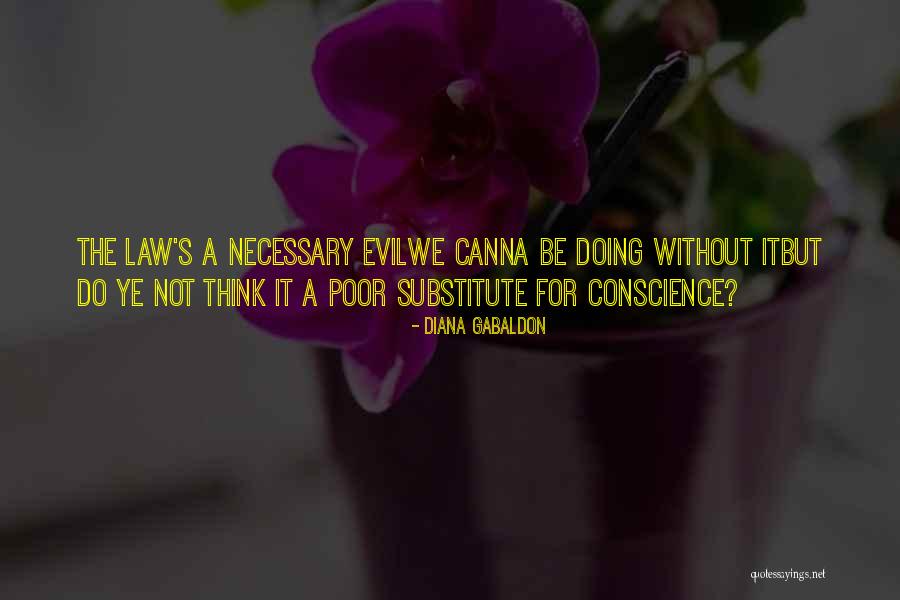 Momin Khan Momin Quotes By Diana Gabaldon Momin Khan Momin Quotes By Diana Gabaldon