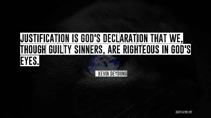 Momin Khan Momin Quotes By Kevin DeYoung Momin Khan Momin Quotes By Kevin DeYoung