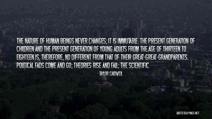 Momin Khan Momin Quotes By Taylor Caldwell Momin Khan Momin Quotes By Taylor Caldwell