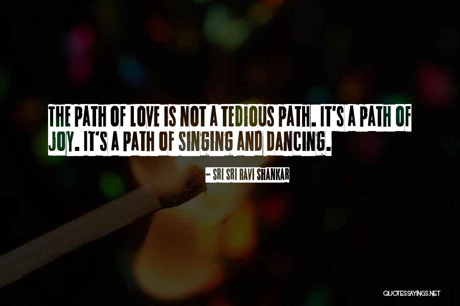 Momin Quotes By Sri Sri Ravi Shankar Momin Quotes By Sri Sri Ravi Shankar
