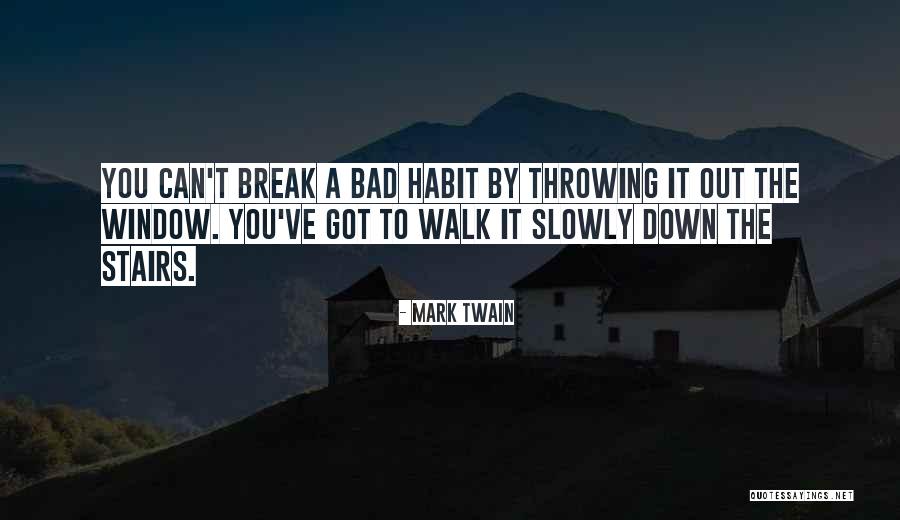 Mominette Quotes By Mark Twain Mominette Quotes By Mark Twain