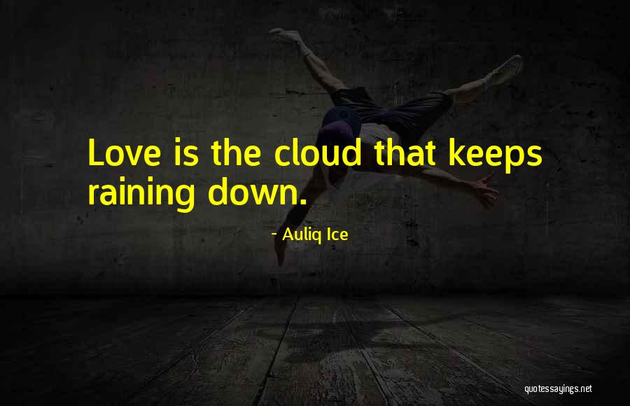 Momir Bradic Quotes By Auliq Ice Momir Bradic Quotes By Auliq Ice