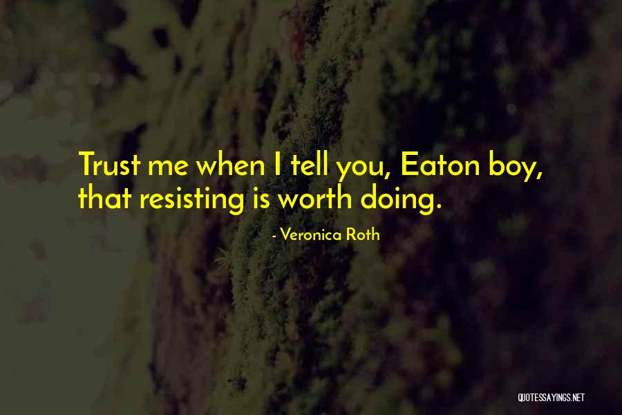 Momir Ilic Quotes By Veronica Roth Momir Ilic Quotes By Veronica Roth